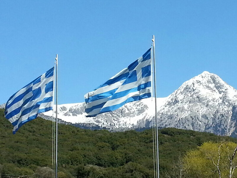 εικόνα_Viber_2023-08-18_10-39-07-876-1