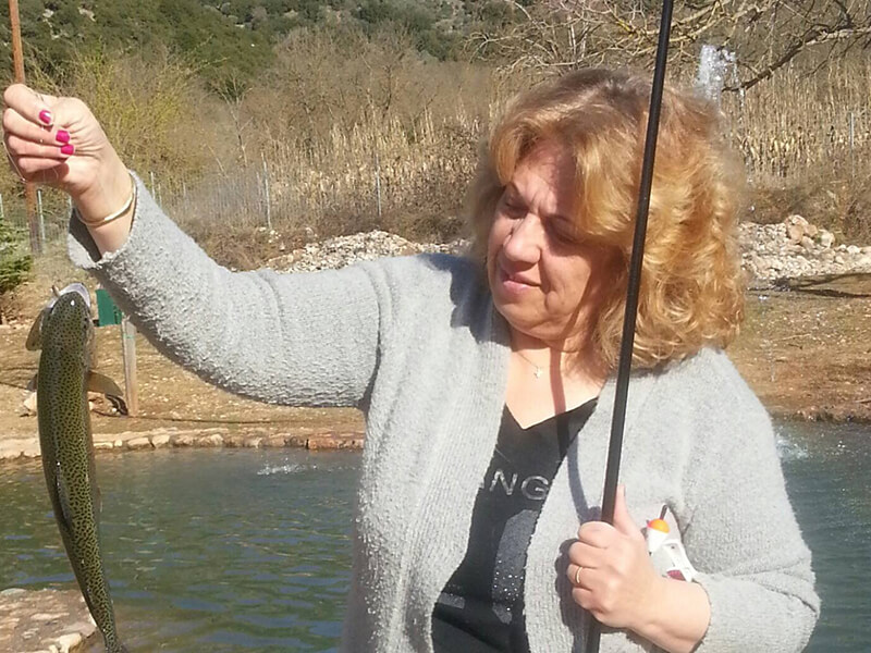 εικόνα_Viber_2023-08-18_10-39-10-633-1